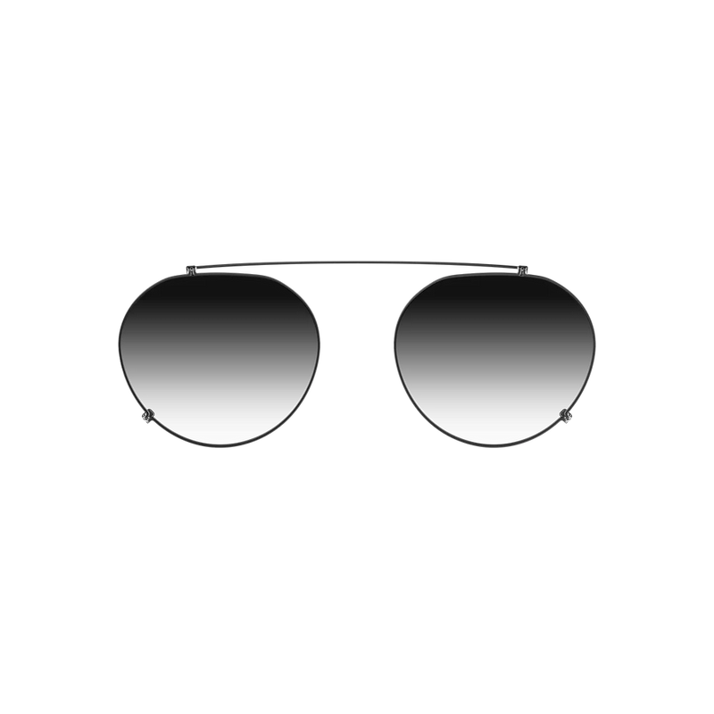 Even Realities - G2 A Clip & Pouch – Good See Co.