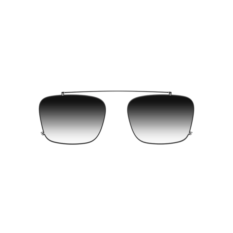 Even Realities - G2 B Clip & Pouch – Good See Co.