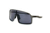 Oakley - Sutro (Polished Black | Prizm Black)