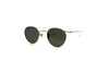 Eyevan 7285 - Model 156B [48] (800)