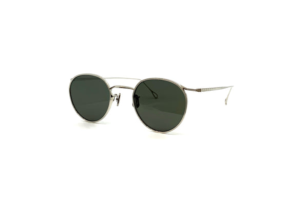 Eyevan 7285 - Model 156B [48] (800)