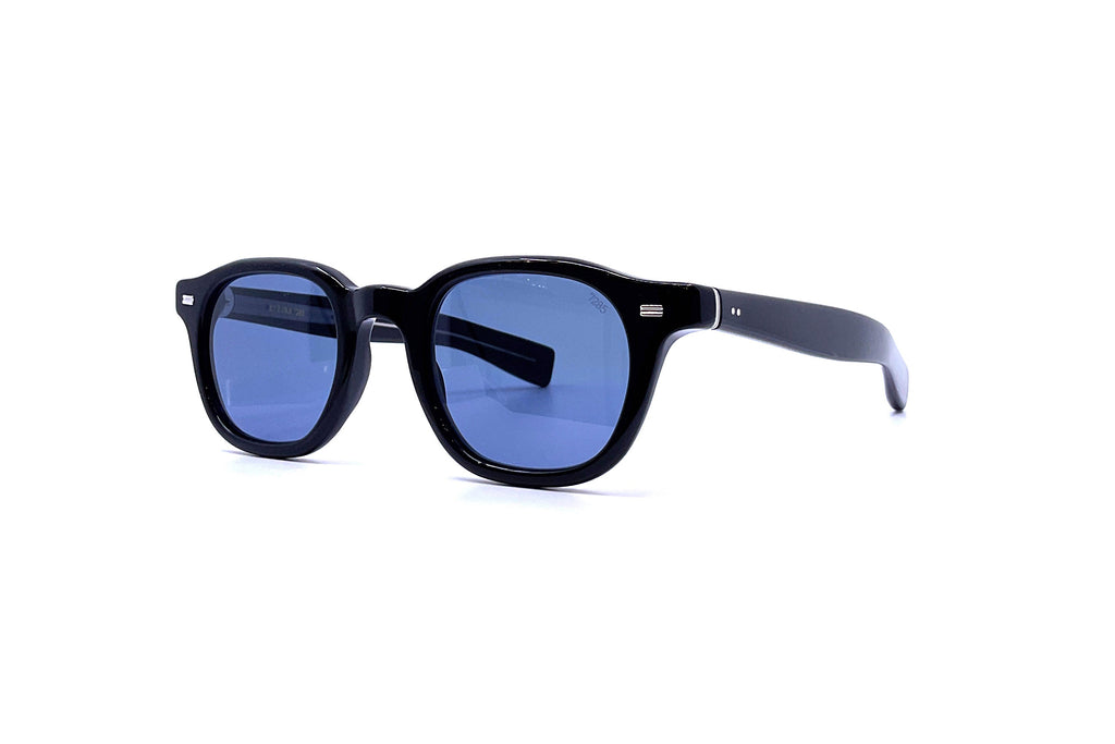 Eyevan 7285 - Model 343-E (100) – Good See Co.