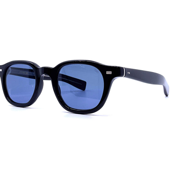 Eyevan 7285 - Model 343-E (100) – Good See Co.