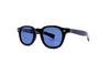 Eyevan 7285 - Model 343-E (100)