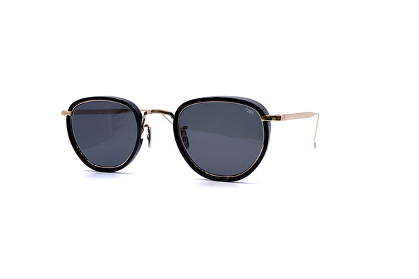 Eyevan 7285 - Model 797 (100900)