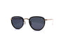 Eyevan 7285 - Model 797 (100900)