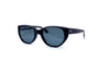 Eyevan - Corso-E (MPBK)