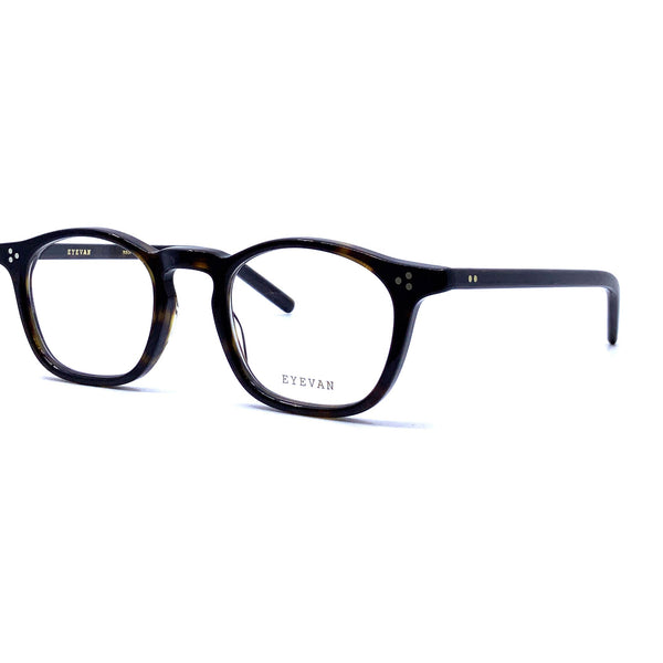 Eyevan - Sadler Narrow-E (DT) – Good See Co.