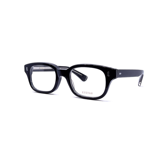Eyevan - Smith-E (PBK/S) – Good See Co.