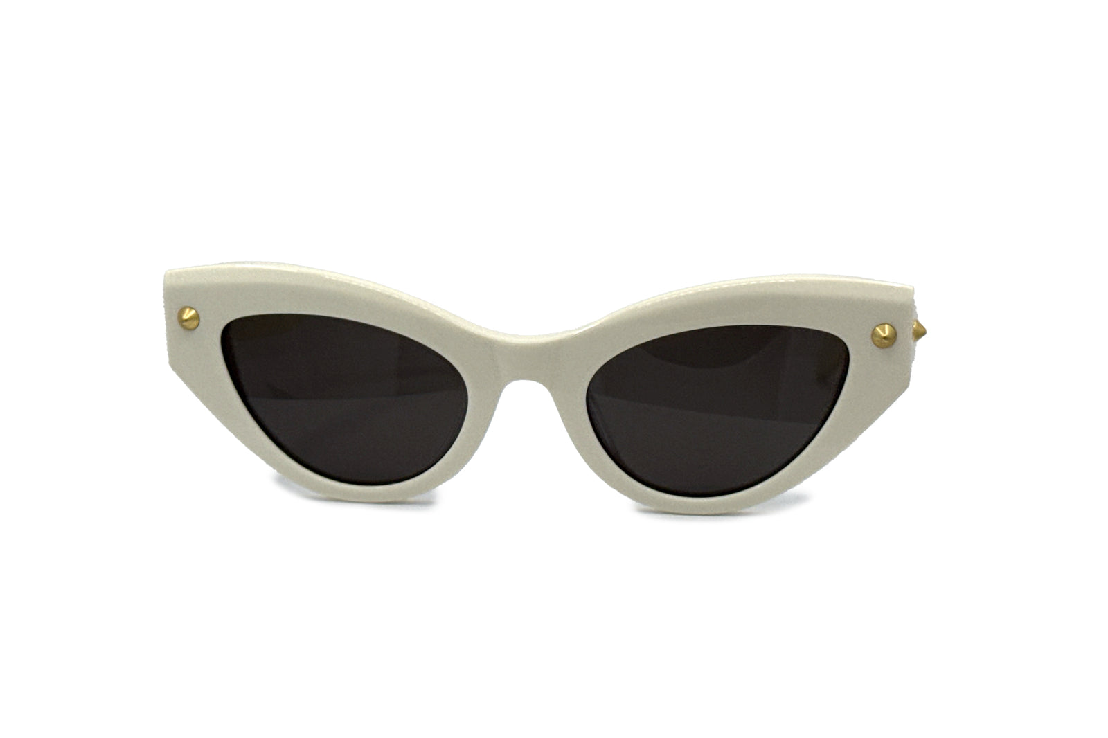 Alexander McQueen - AM0407S (003) – Good See Co.