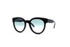 Garrett Leight x Thierry Lasry - No. 3 (016)