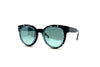 Garrett Leight x Thierry Lasry - No. 3 (016)