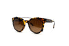 Garrett Leight x Thierry Lasry - No. 3 (228)