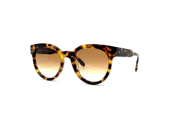 Garrett Leight x Thierry Lasry - No. 3 (228)