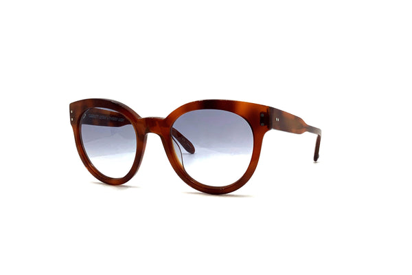 Garrett Leight x Thierry Lasry - No. 3 (703)