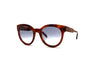 Garrett Leight x Thierry Lasry - No. 3 (703)