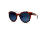 Garrett Leight x Thierry Lasry - No. 3 (703)