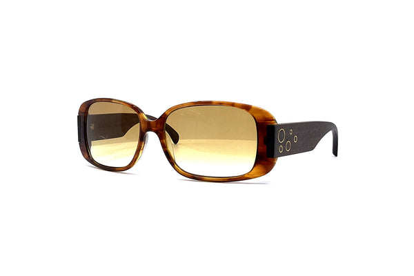 Gold & Wood - Ceres (6)
