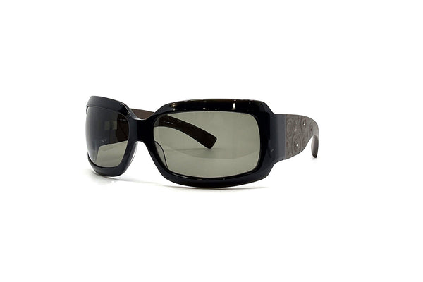 Gold & Wood - Thalie (1)