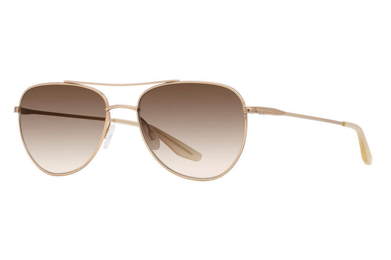 Gold~hover