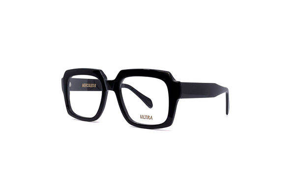 Goliath - Hercules II (Black)