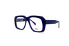 Goliath - Ultra I Optical (Navy Blue)