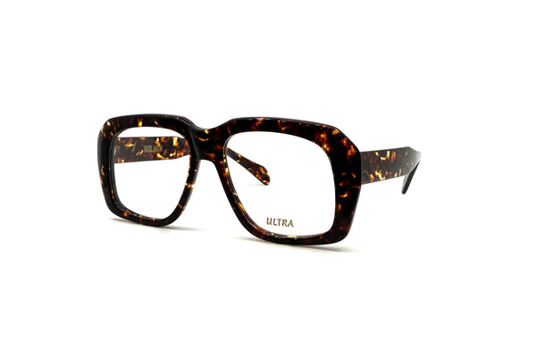 Goliath - Ultra I Optical (Tortoise)