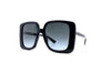 Gucci - GG1314S (Black)