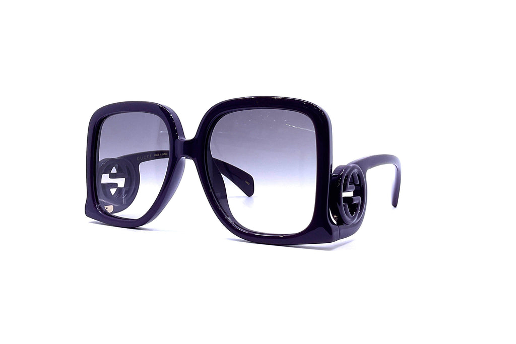 Gucci - GG1326S (003) – Good See Co.