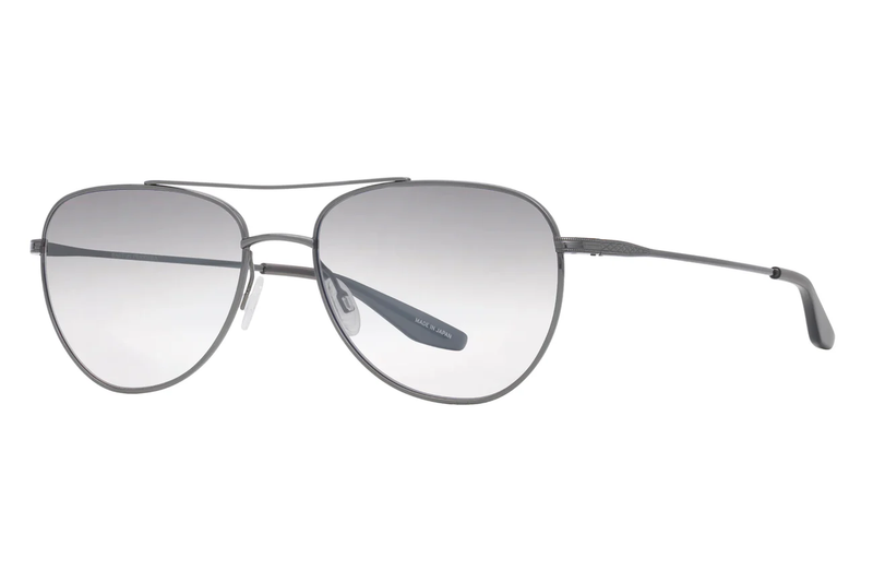 Gunmetal~hover