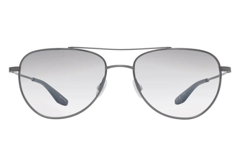 Gunmetal~hover