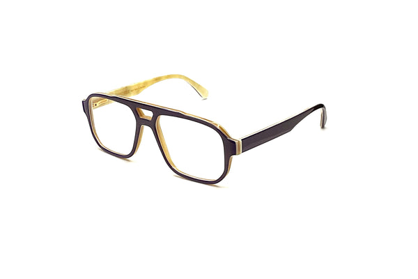 Hoffmann Natural Eyewear - 2372 (1327)