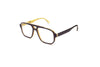 Hoffmann Natural Eyewear - 2372 (1327)