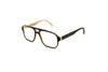 Hoffmann Natural Eyewear - 2372 (H36-H34)