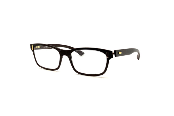 Hoffmann Natural Eyewear - V7426 (WW30 GG B09) FINAL SALE