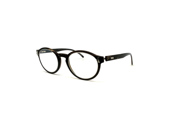 Hoffmann Natural Eyewear - V7441 (H16 SG C12) FINAL SALE
