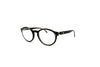 Hoffmann Natural Eyewear - V7441 (H16 SG C12) FINAL SALE