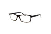 Hoffmann Natural Eyewear - V7732 (LW91 SWM C12) FINAL SALE