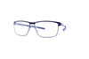 ic! berlin - Sven H. (Marine Blue)