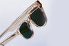 Entourage of 7 - Beacon (10-20) (Vintage Amber)