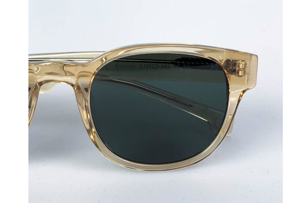 Entourage of 7 - Beacon (10-20) (Vintage Amber)