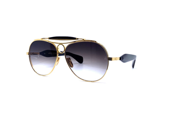 Jacques Marie Mage - Aspen (Gold)