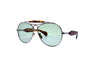 Jacques Marie Mage - Aspen (Silver)
