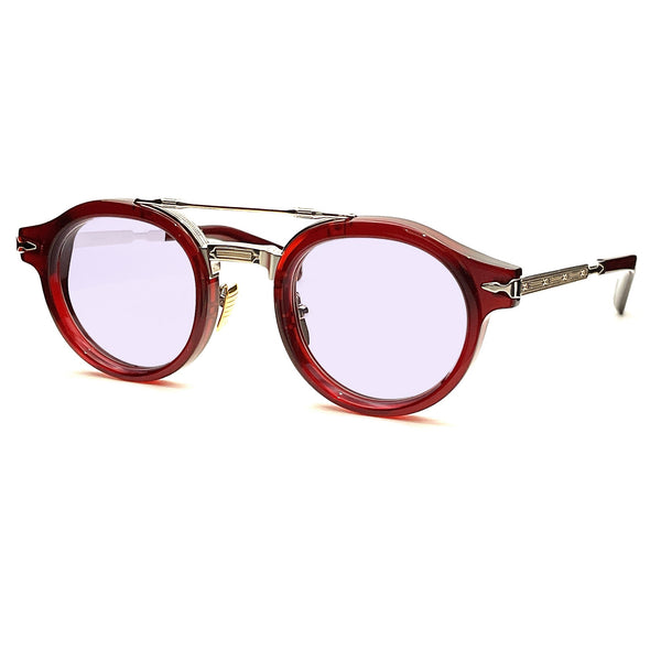 Jacques Marie Mage - Delage (Cherry) – Good See Co.