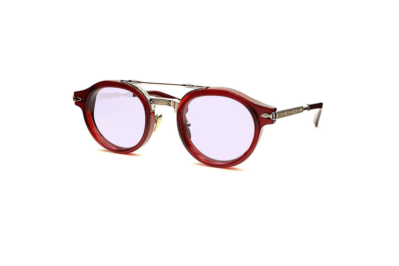 Jacques Marie Mage - Delage (Cherry) – Good See Co.