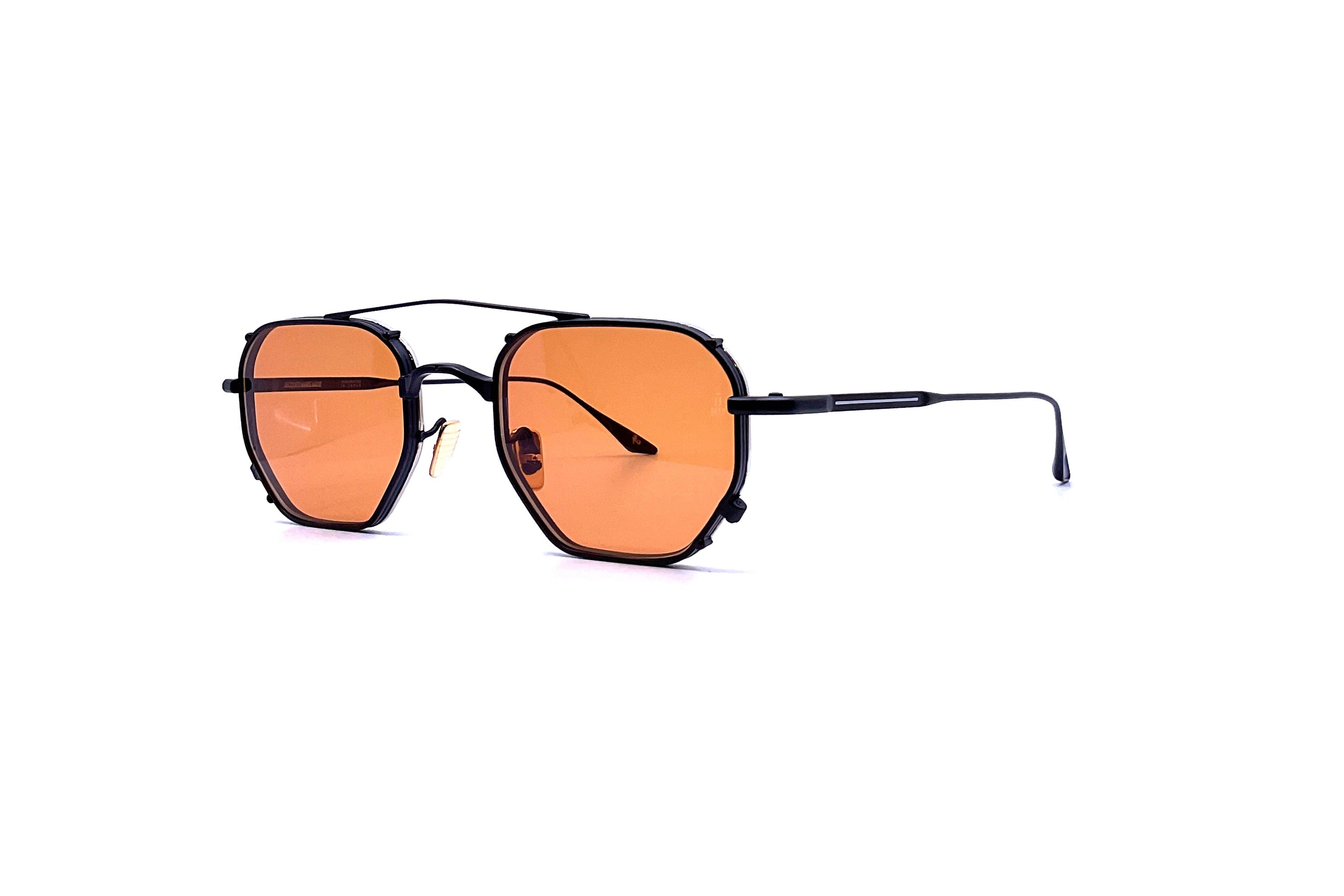 Jacques Marie Mage - Marbot (Black) – Good See Co.