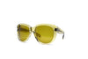 Jacques Marie Mage - Roxy (Olive)