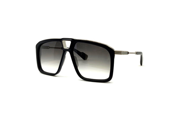 Jacques Marie Mage - Savoy (Black Matte)