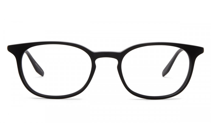Cazal Legends - 668/3 (Black/Havana) – Good See Co. Cazal Legends - 668/3 (Black/Havana) – Good See Co.