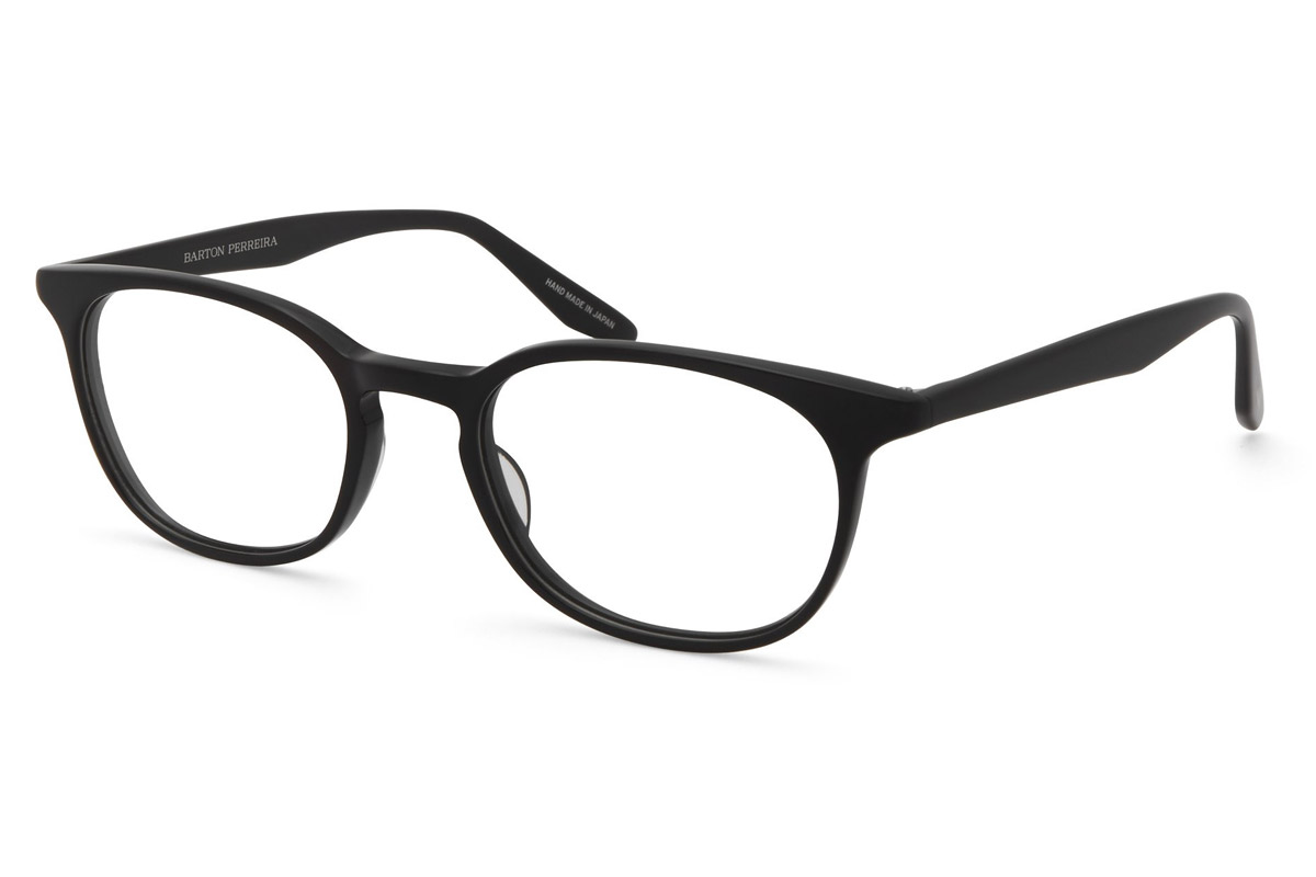 ★新品★/BARTON PERREIRAバートンペレイラ/JAMES/DUS ☆新品☆/BARTON PERREIRAバートンペレイラ/JAMES/DUS - メルカリ